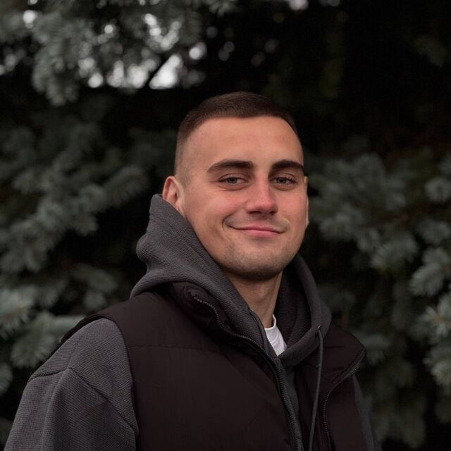 ���� 55338497 ����� ������, 22 ����, ���� ���������� � ������