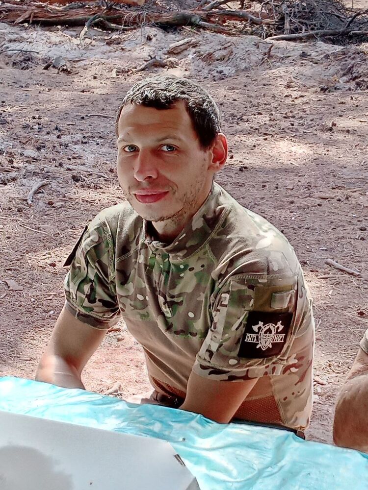 ���������� ������, ���� ������� ���������, 40 ���, ������������ ��� ������, ����� � ���������