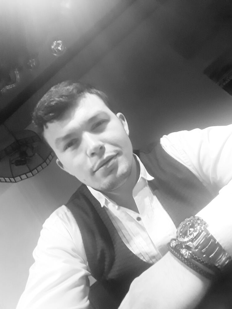 ���� 11241487 ������� ����, 32 ����, ���� ���������� � ����������