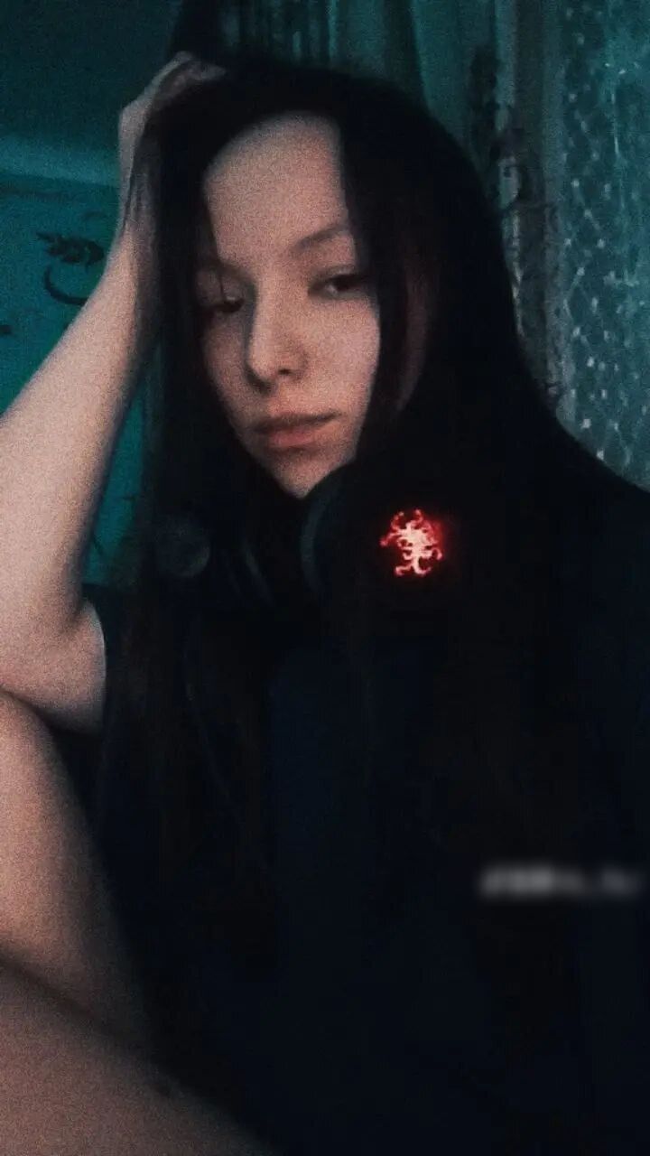 ���������� ������-�������, ���� ������� �����, 20 ���, ������������ ��� ������, ����� � ���������, c�������� ���������, ���������