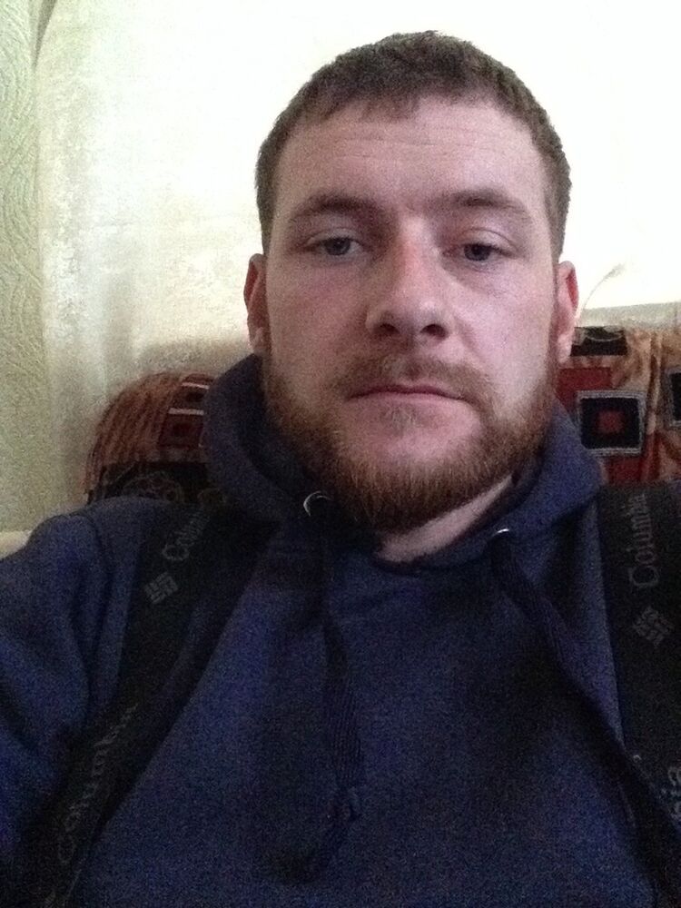 ���� 11605397 ������� ����, 37 ���, ���� ���������� � ����