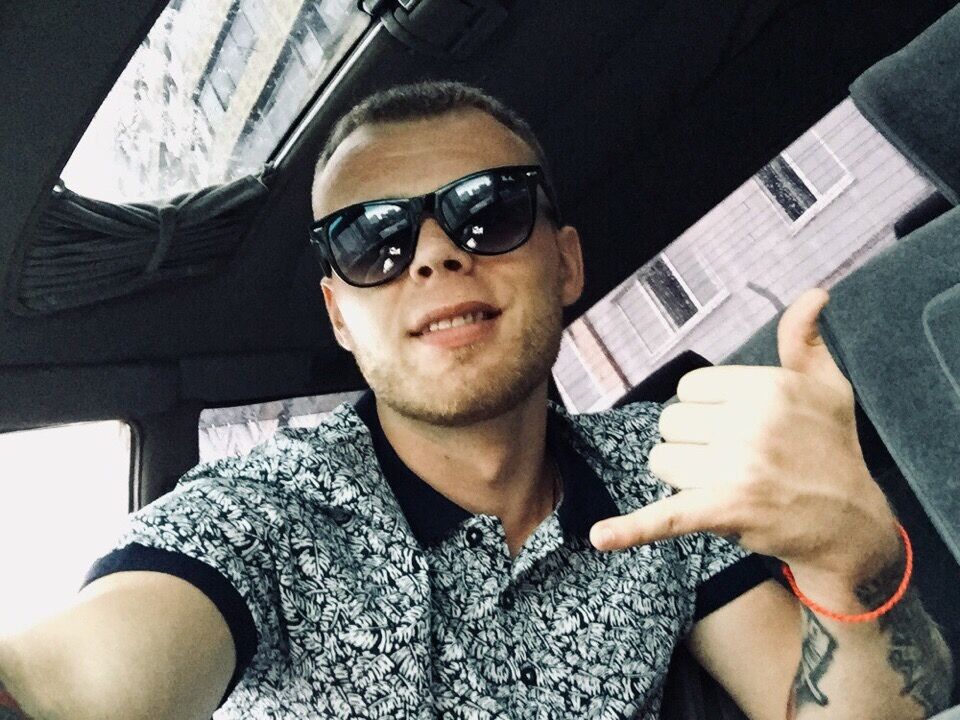 ���� 24520707 ������� ������, 38 ���, ���� ���������� � ������