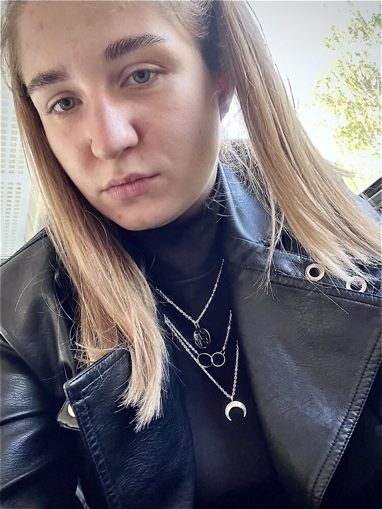 ���� 38329677 ������� ������, 28 ���, ���� ���������� � �����-����������