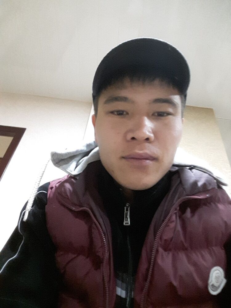 ���� 10740327 ������� ���, 33 ����, ���� ���������� � ���