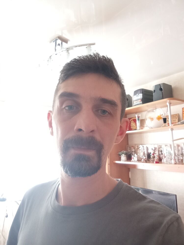 ���������� �������, ���� ������� ���������, 38 ���, ������������ ��� ������, ����� � ���������