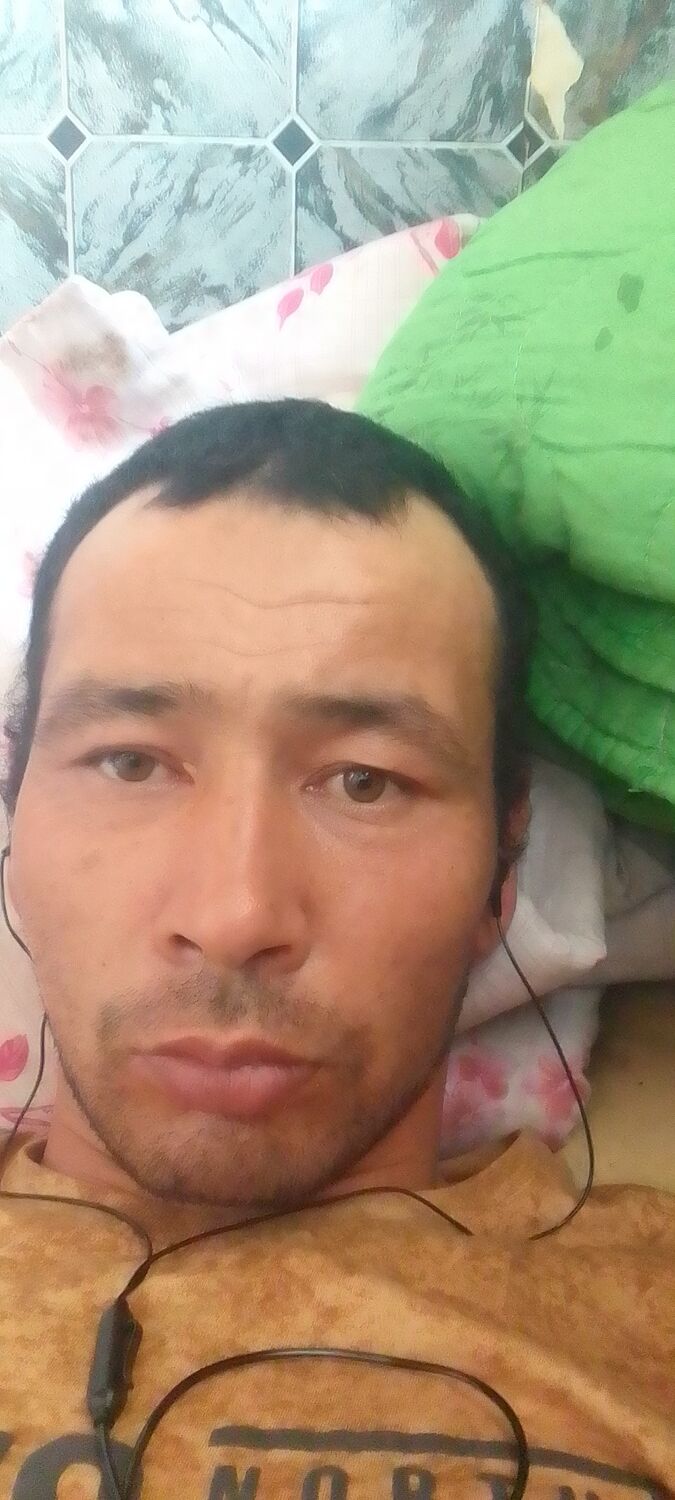 ���� 45105267 ������� ����, 35 ���, ���� ���������� � ������