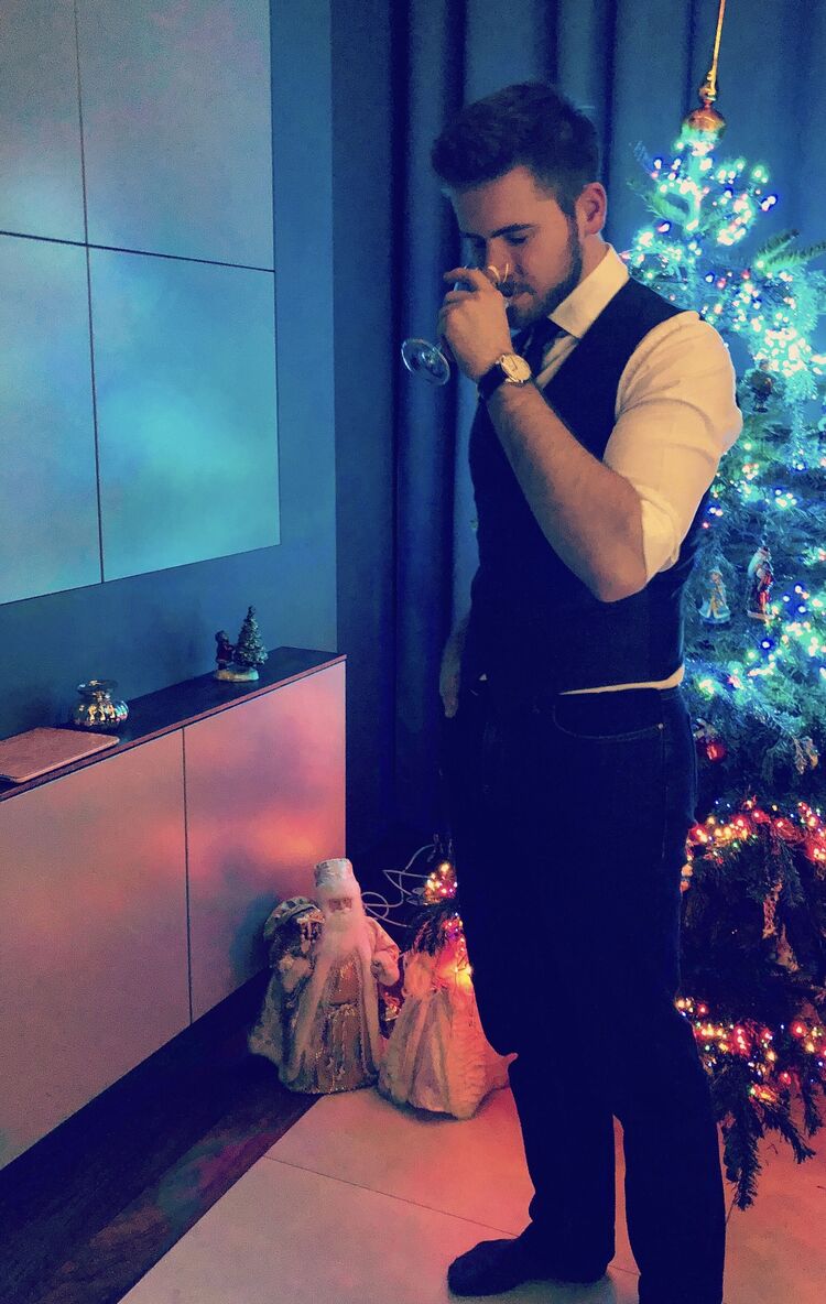 ���������� ������, ���� ������� �����, 27 ���, ������������ ��� ������, ����� � ���������, c�������� ���������