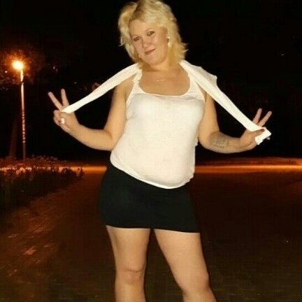 ���� 18461507 ������� ������, 31 ���, ���� ���������� � ������