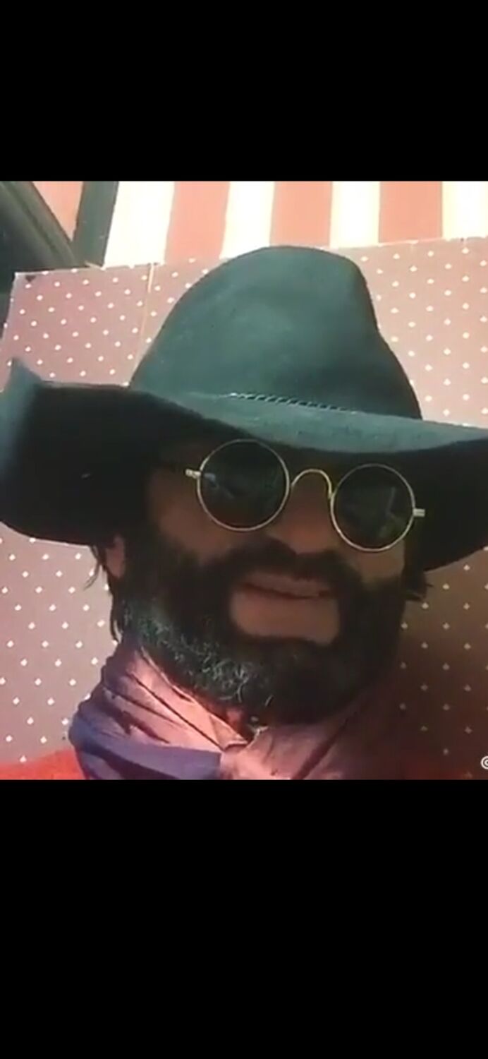 ���� 34149097 ������� ������, 40 ���, ���� ���������� � ���������