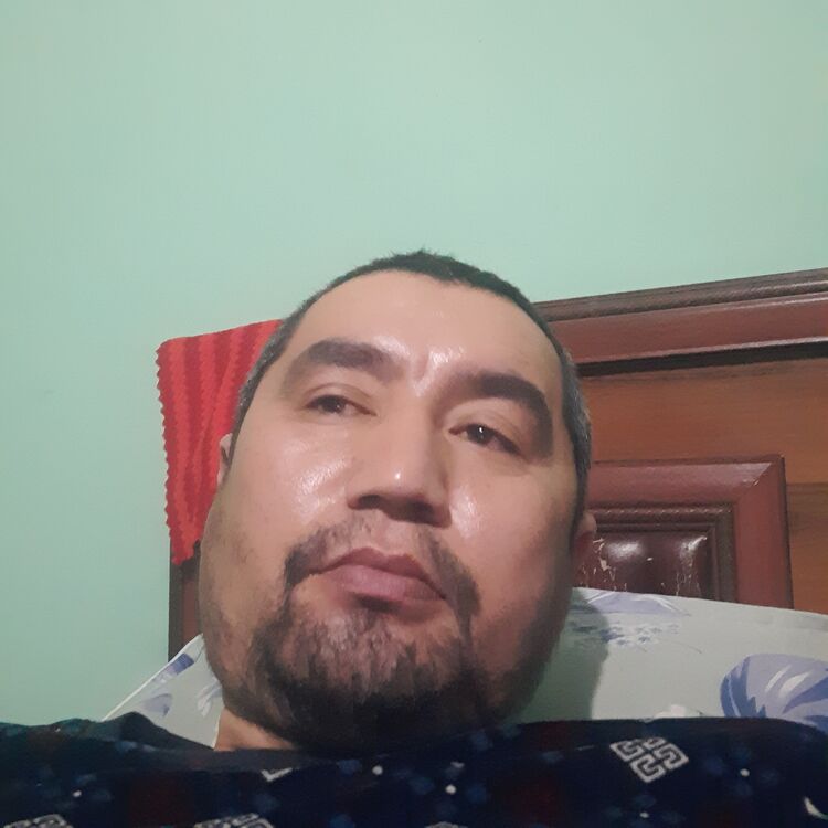 ���� 55060077 ������� Sherali, 36 ���, ���� ���������� � ��������