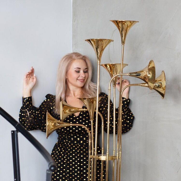 ���� 26678697 ������� ����, 31 ���, ���� ���������� � ������