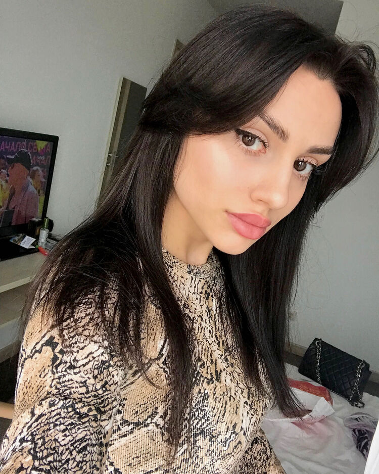 ���������� ������, ���� ������� ���������, 24 ����, ������������ ��� ����� � ���������, c�������� ���������