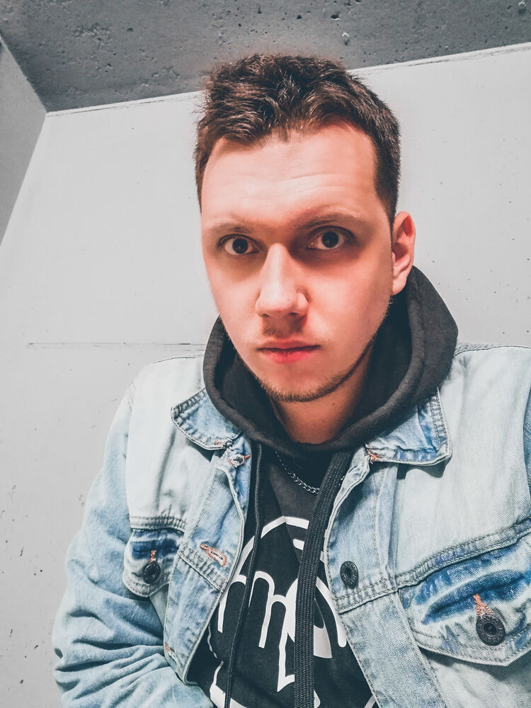 ���� 19365717 ������� ������, 30 ���, ���� ���������� � ������