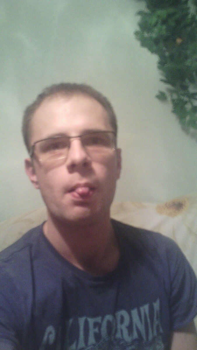 ���������� �����, ���� ������� Andruher, 33 ����, ������������ ��� ������, ����� � ���������, c�������� ���������