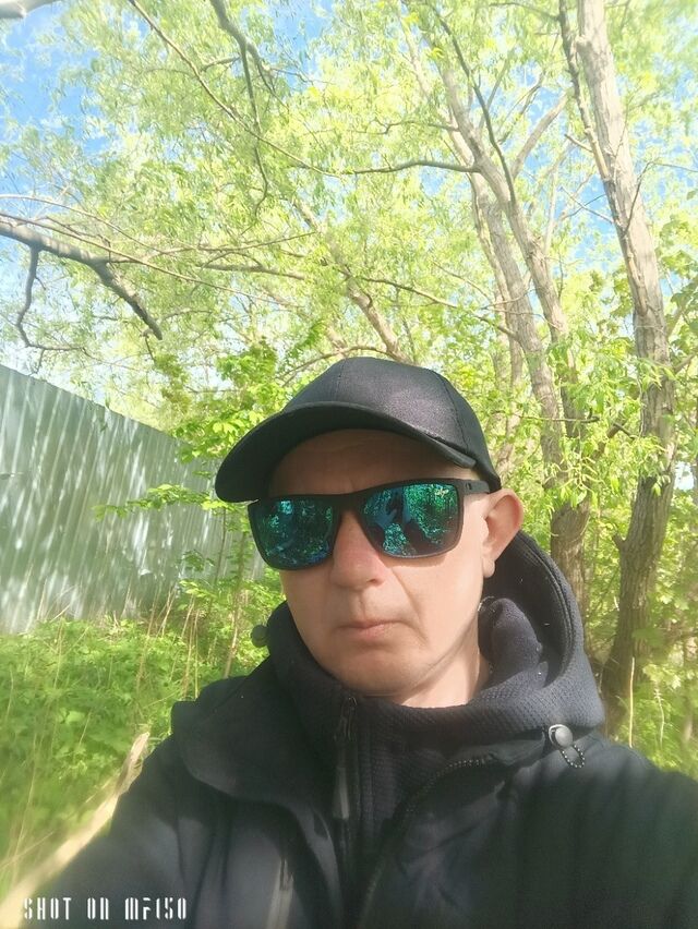  52268107  , 36 ,    