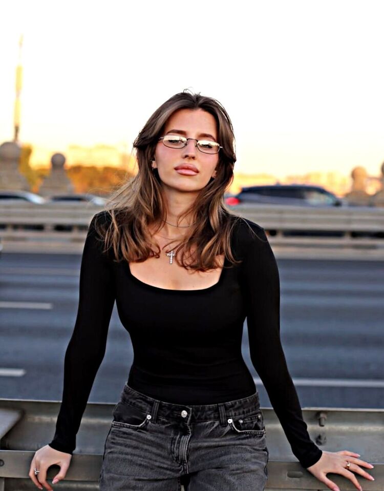 ���� 56060787 ������� ������, 30 ���, ���� ���������� � ����������