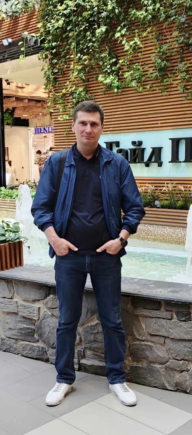  54253287  , 53 ,    --