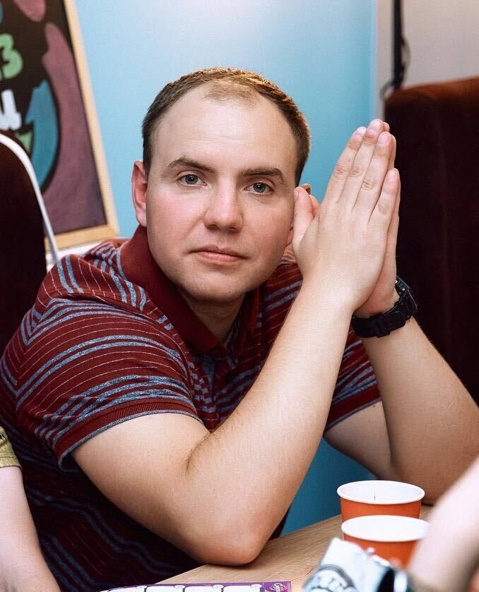 ���� 52705977 ������� ����, 31 ���, ���� ���������� � ����������