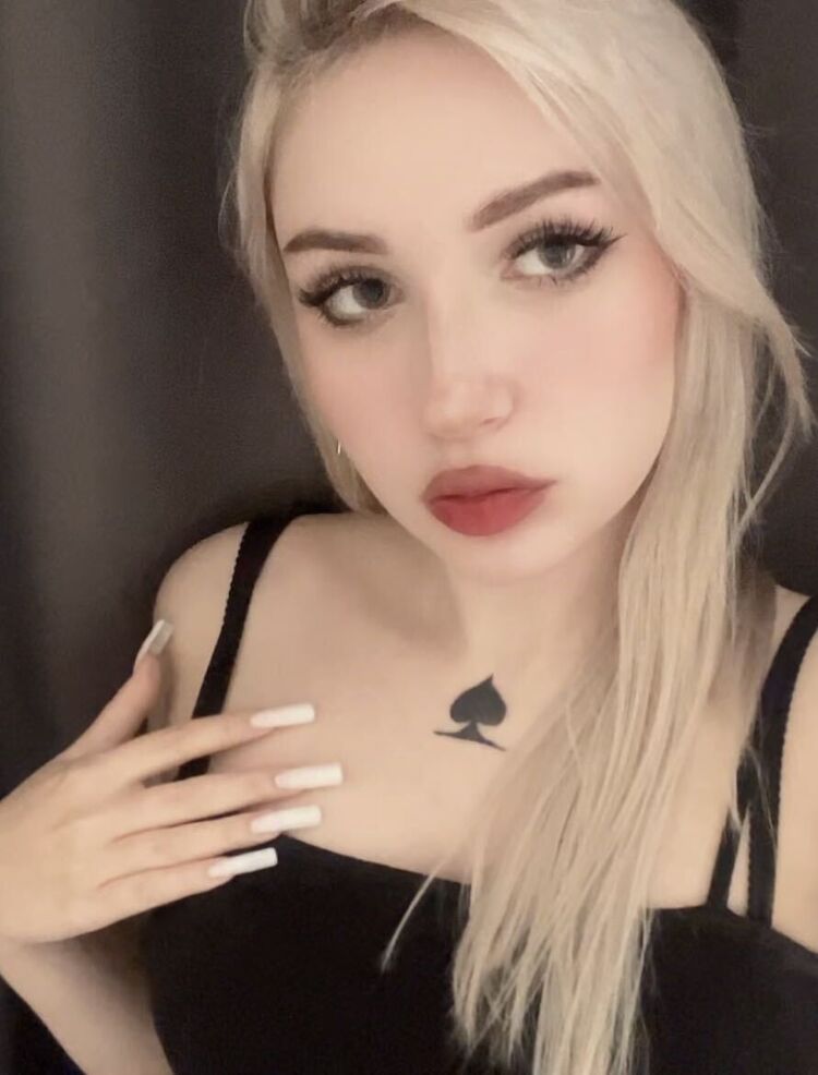 ���������� �����-���������, ���� ������� �����, 21 ���, ������������ ��� ������, ����� � ���������