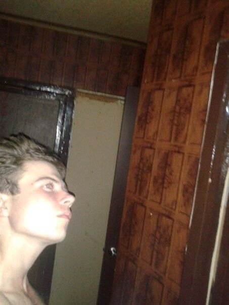 ���������� ��������, ���� ������� �������, 32 ����, ������������ ��� ������, ����� � ���������, c�������� ���������