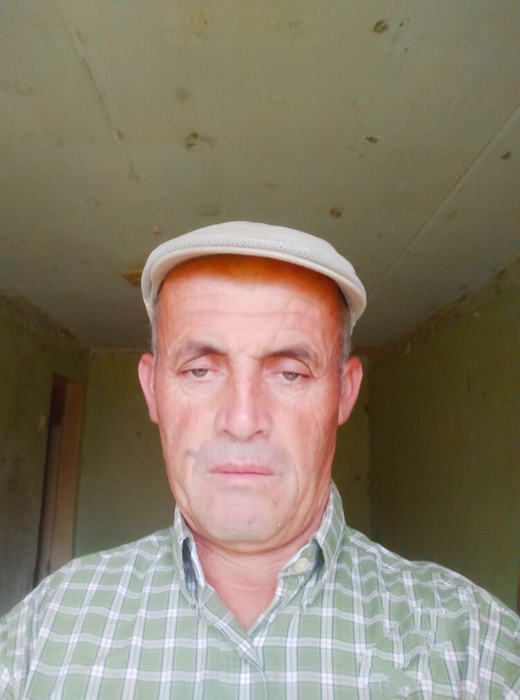 ���� 24095637 ������� �����, 61 ���, ���� ���������� � �����-����������