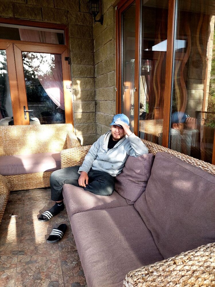 ���� 43647757 ����� Lllll, 24 ����, ���� ���������� � �������