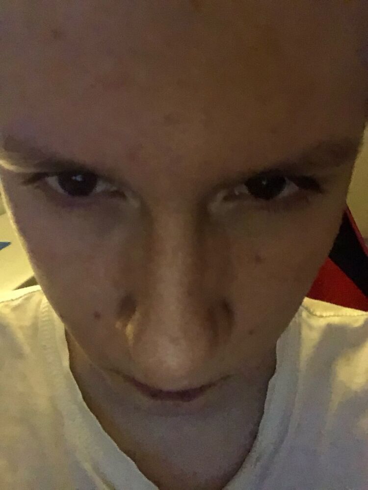  44540887  , 20 ,    