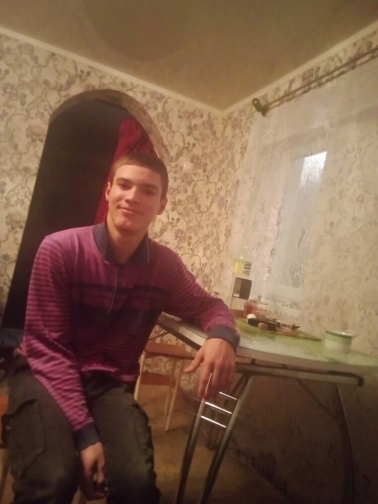  ,   , 19 ,   c 