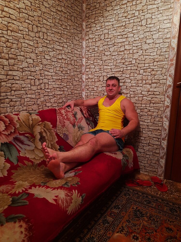 ���������� �����������, ���� ������� ������, 40 ���, ������������ ��� ������, ����� � ���������