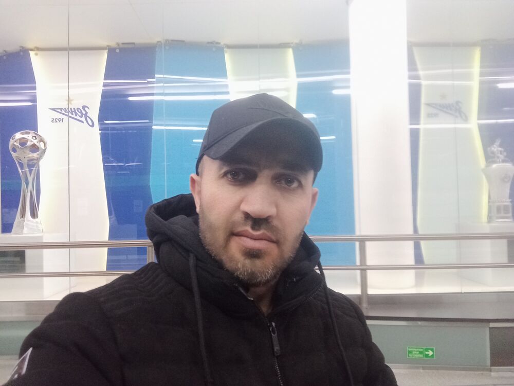 ���������� �����-���������, ���� ������� ����, 39 ���, ������������ ��� ������, ����� � ���������