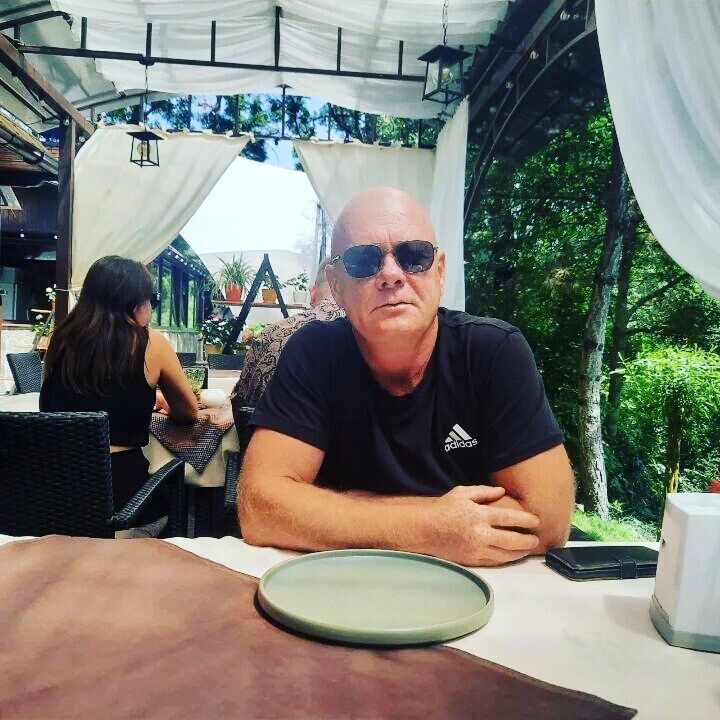 ���� 51905667 ������� �������, 52 ����, ���� ���������� � �����������