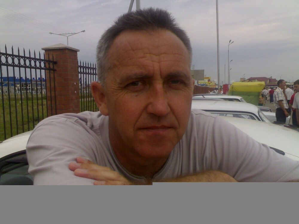  ,   , 62 ,  