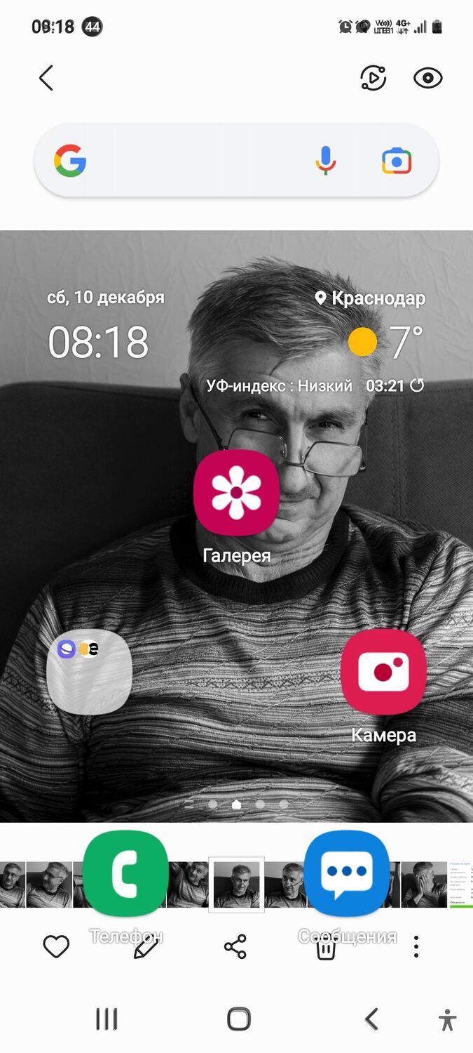  34044387  , 57 ,    