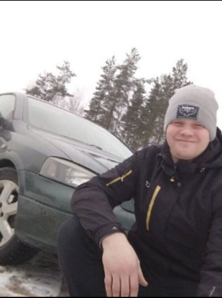 ���� 55275717 ������� Slava, 34 ����, ���� ���������� � �������������