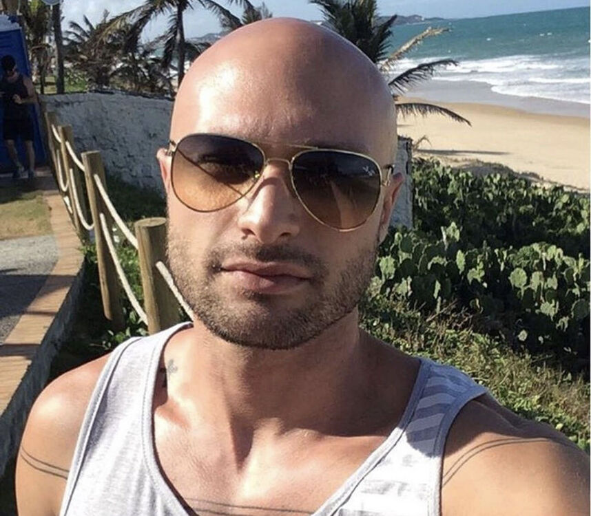 ���� 36297157 ������� �����, 39 ���, ���� ���������� � ��������