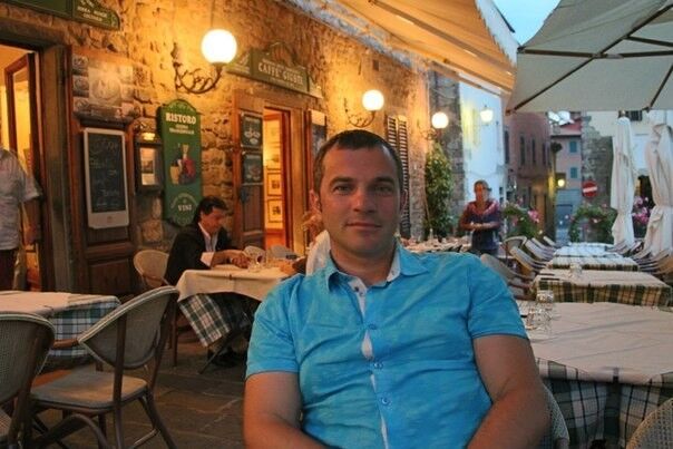 ���� 8864797 ������� ���������, 46 ���, ���� ���������� � �����