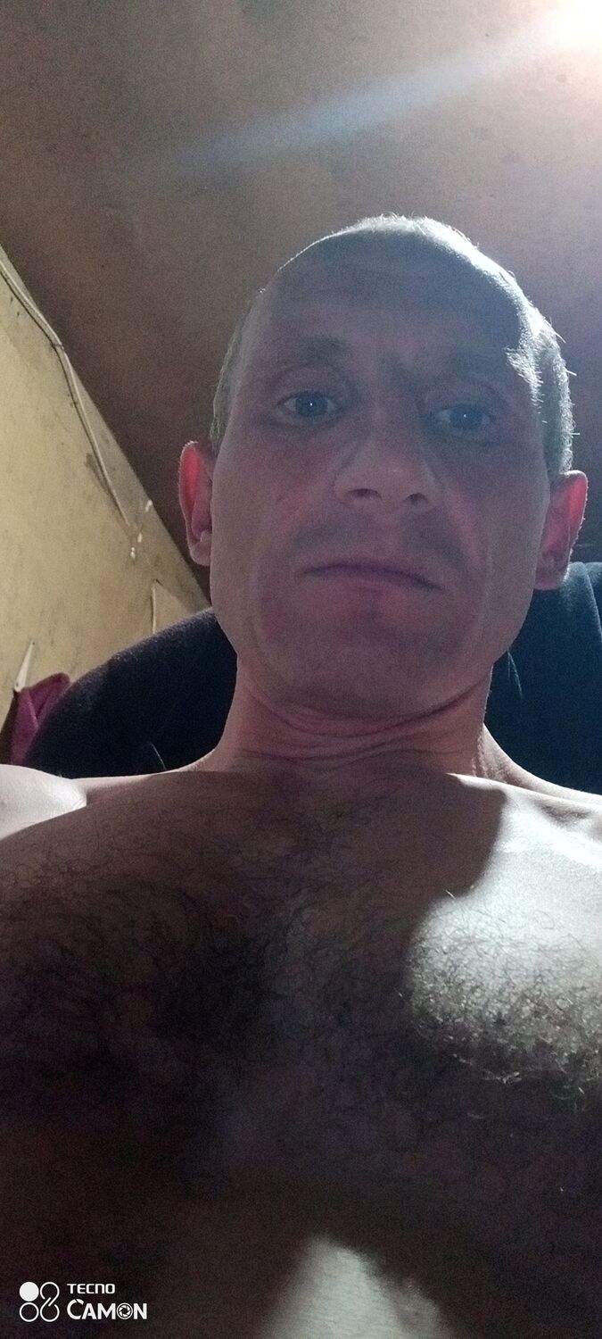 ���� 43535667 ������� �������, 40 ���, ���� ���������� � ������