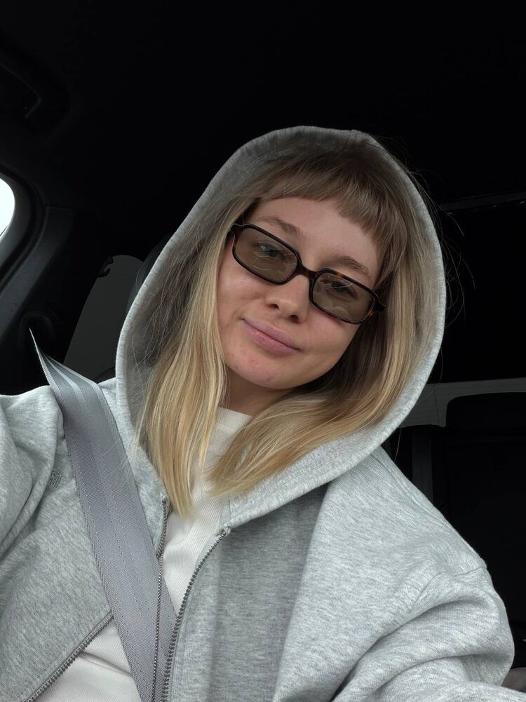 ���������� ������, ���� ������� ���������, 34 ����, ������������ ��� ������, ����� � ���������