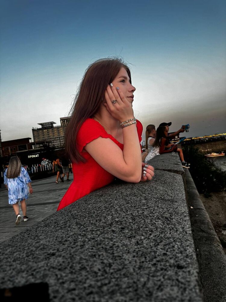 ���������� �����������, ���� ������� ���������, 20 ���, ������������ ��� c�������� ���������, ���������