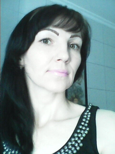 ���������� �����������, ���� ������� ����, 46 ���, ������������ ��� ����� � ���������, c�������� ���������