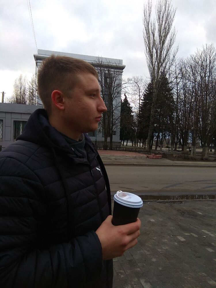 ���������� ��������������, ���� ������� �������, 28 ���, ������������ ��� ������, ����� � ���������