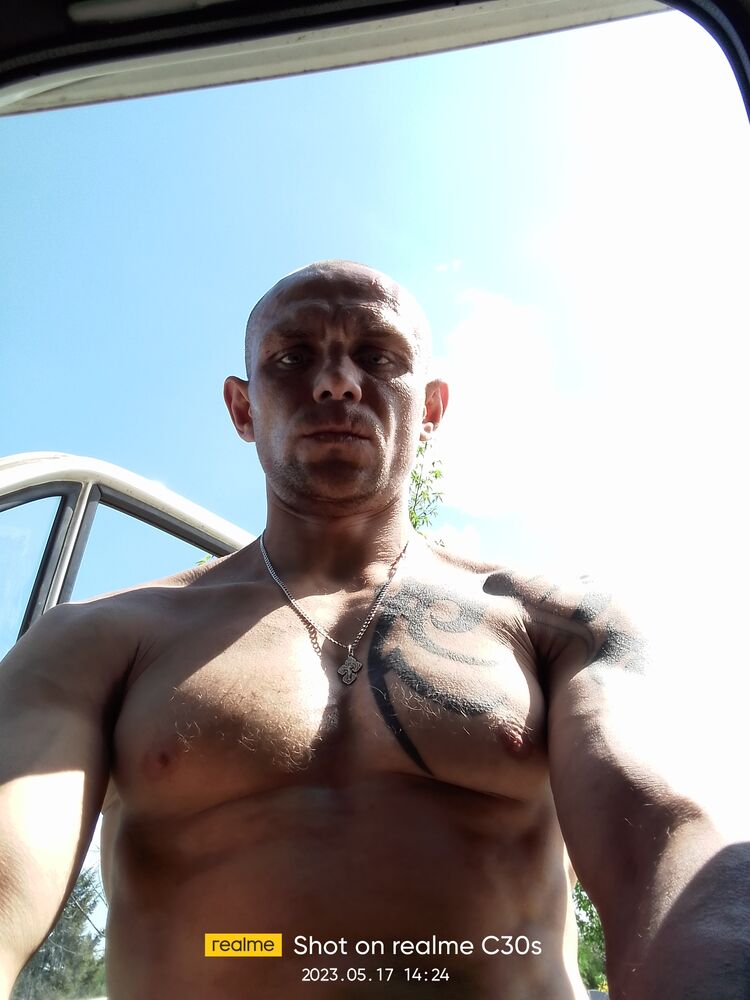  34767307  , 36 ,    