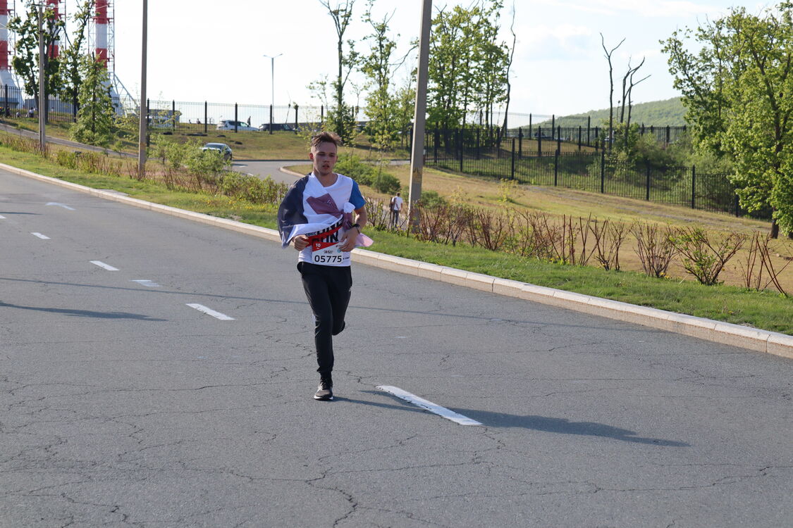 ���������� �����������, ���� ����� Tima, 23 ����, ������������ ��� c�������� ���������