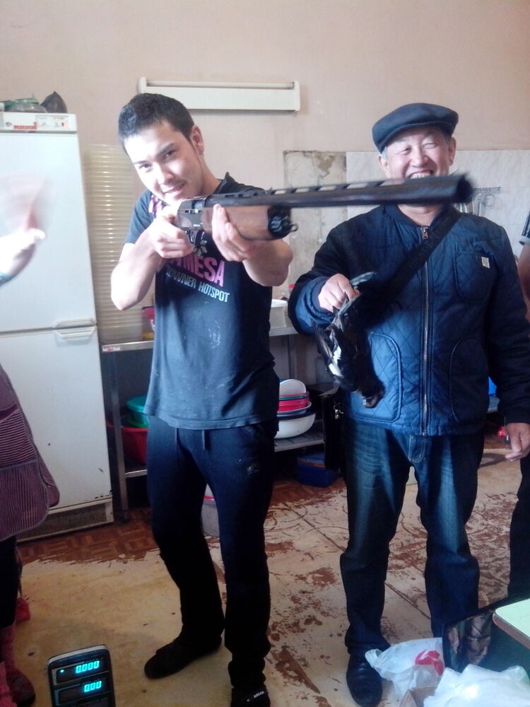 ���������� ������, ���� ������� Fara, 31 ���, ������������ ��� ������