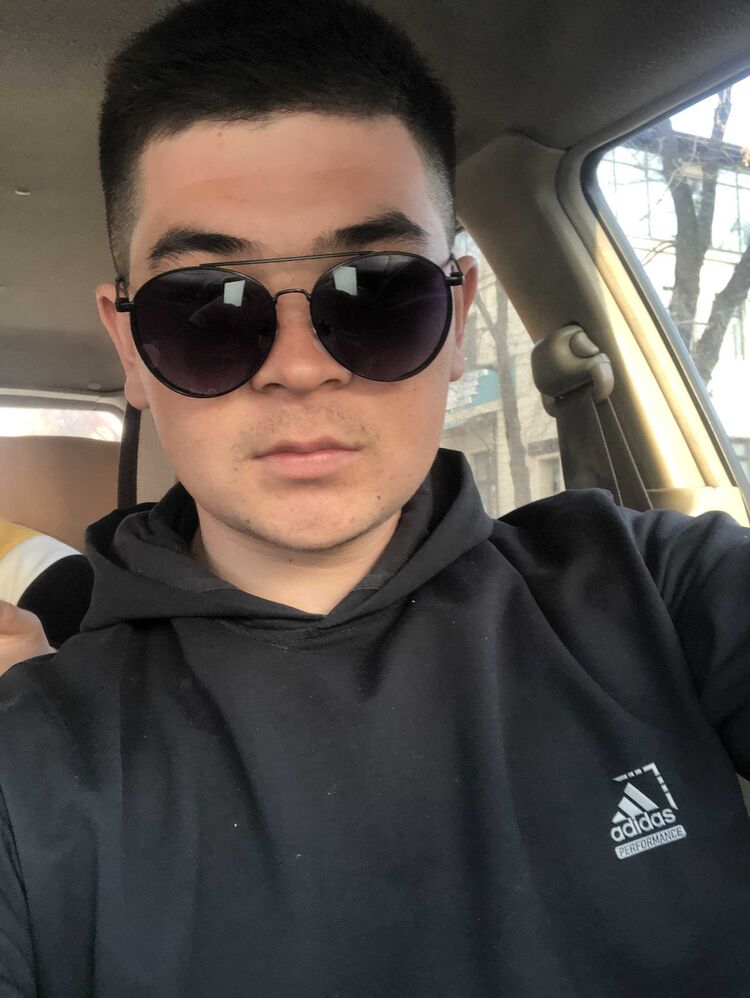 ���� 22824207 ������� �����, 26 ���, ���� ���������� � ������