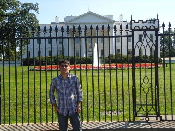  8206347  Ali, 36 ,    