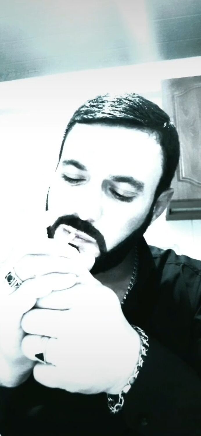  -,   , 35 ,   ,   