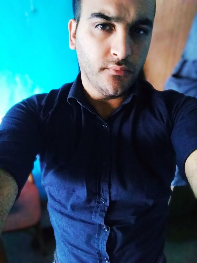  ,   Fuad, 37 ,   ,   , c 