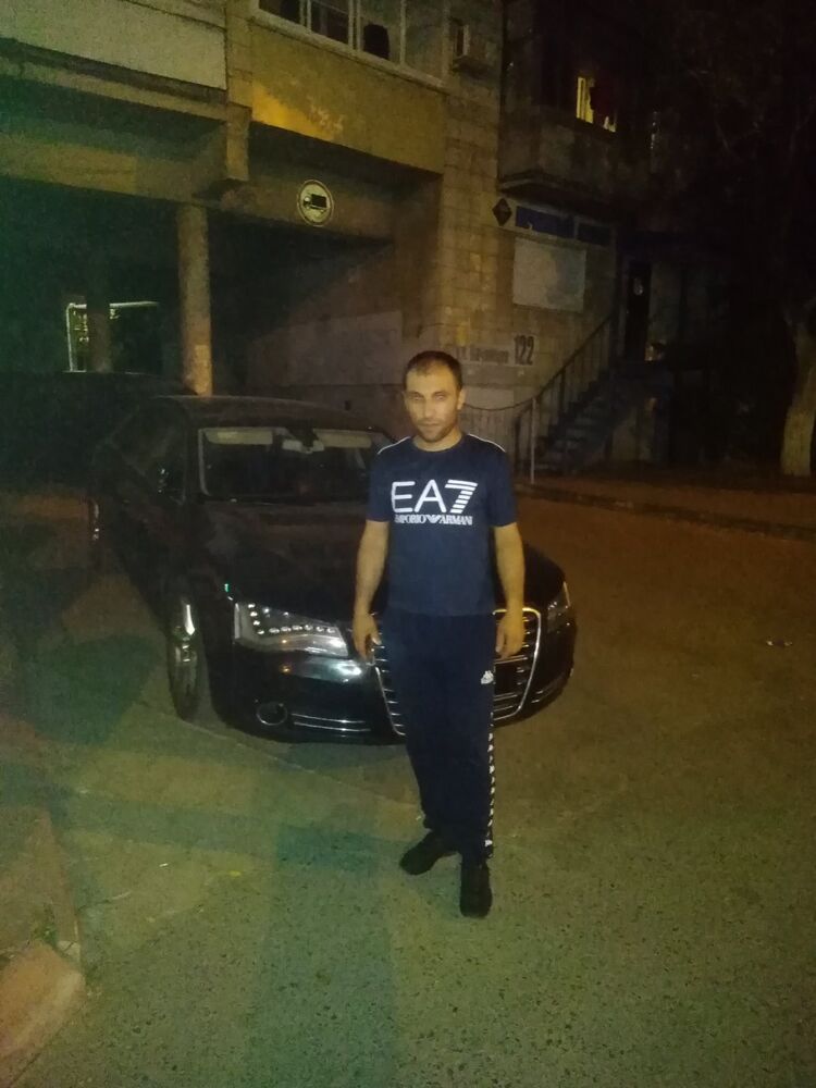  ,   , 41 ,     