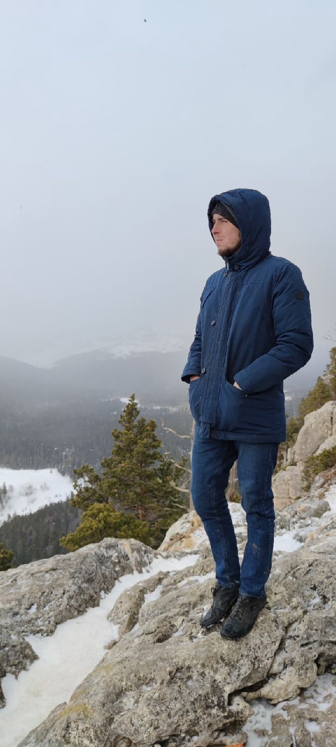 ���������� ��������, ���� ����� ����, 24 ����, ������������ ��� ������, ����� � ���������, c�������� ���������